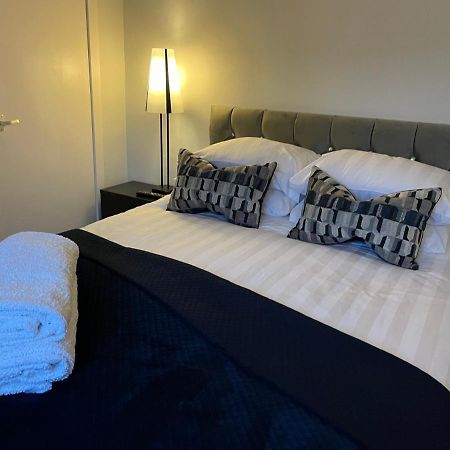 Little Limetree Hotel Мофат Екстериор снимка