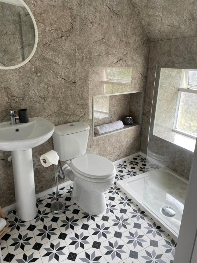 Little Limetree Hotel Мофат Екстериор снимка